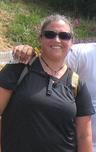 Photo of Donna H.