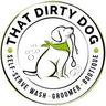 Photo of That Dirty Dog L.