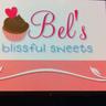 Photo of Bel's Blissful Sweets C.