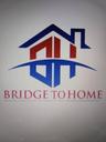 Photo of Bridgetohomes.com L.