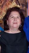 Photo of Linda L.