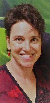 photo of Denise E.