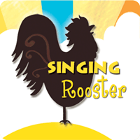 photo of Singing Rooster H.