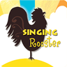 Photo of Singing Rooster H.