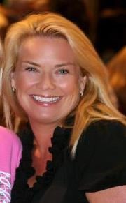 Photo of Wendi R.