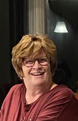 photo of Karen J.