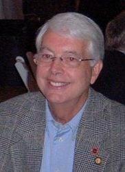 photo of Russ W.