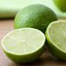 Photo of Limes G.