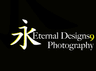 Photo of Eternal Designs9 P.