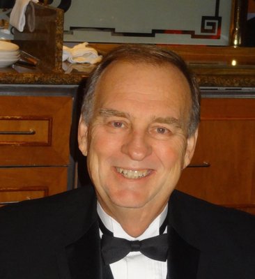 Photo of Doug S.