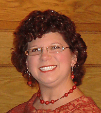 photo of Nancy L.