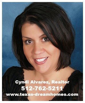 photo of Cyndi Alvarez, Realtor A.