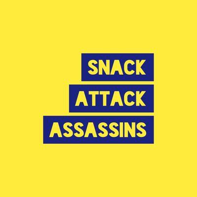 photo of Snack Attack A.