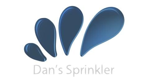 photo of Dan's Lawn And Sprinkler L.