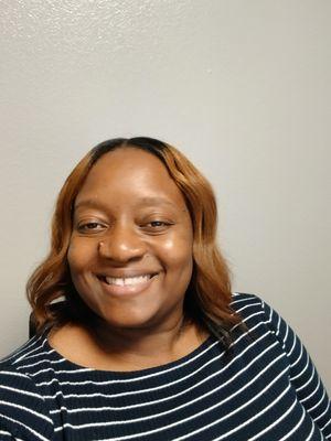 photo of lashawnte b.