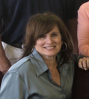 photo of Tammy W.