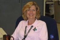 photo of Nancy G.