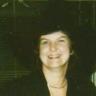 Photo of Judy B.