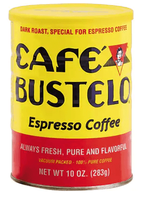 photo of Bustelo C.