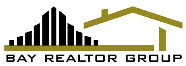 photo of BayRealtor G.