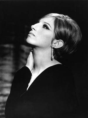 photo of Barbra S.