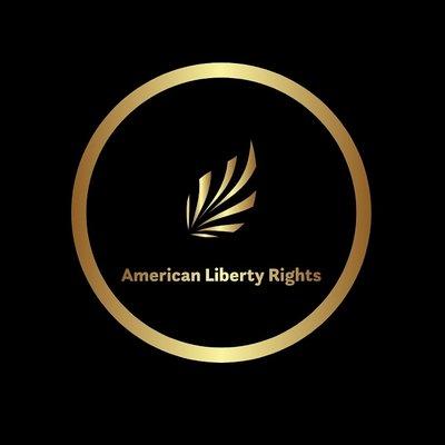 photo of AmericanLiberty R.