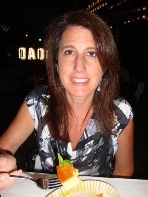 Photo of Cheryl P.