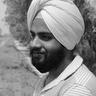 Photo of Karandeep S.