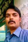 Photo of Dhanasekar R.