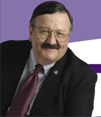 photo of Jim C.