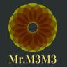 Photo of Mr.M3M3 ..