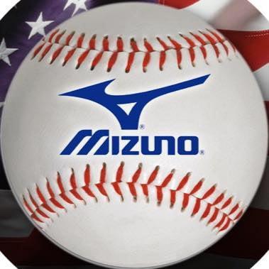 photo of Mizuno B.