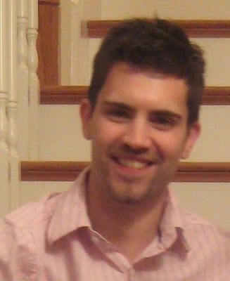 photo of Ethan M.