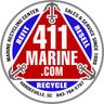 Photo of 411Marine ..