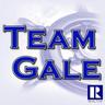 Photo of Team Gale Marketing C.