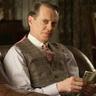 Photo of Nucky T.