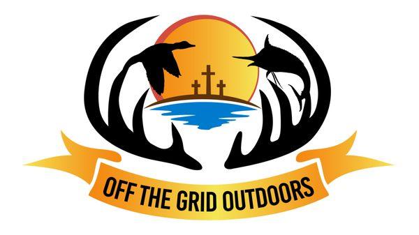 photo of Off The Grid O.