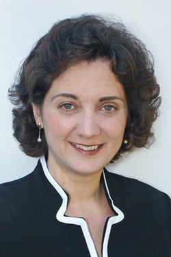 Photo of Marina G.