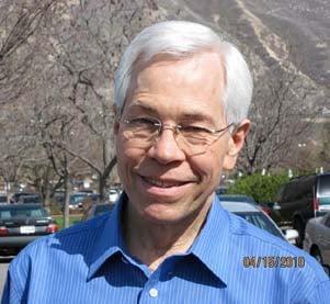 photo of Dan B.