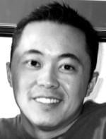 photo of Tuan T.