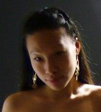 photo of Diana D.