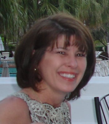 Photo of Karen P.