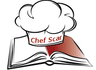 Photo of Chef S.