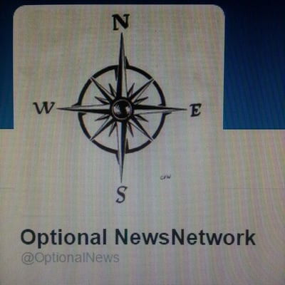 Photo of OptionalNews N.