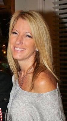 photo of Shelley G.