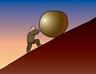 Photo of Sisyphus S.