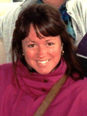 Photo of Kathy S.