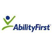 photo of AbilityFirst C.