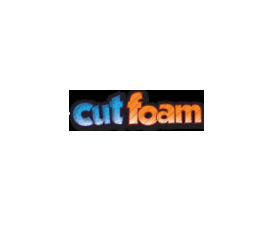 Photo of Cut F.