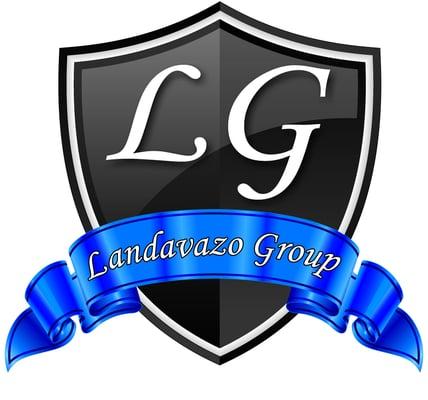 photo of Landavazo G.